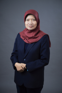 dr. dr. Juni Kurniawaty, M.Sc, SpAn, KAKV