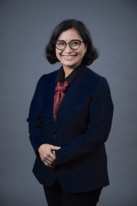 Dr. dr. Djayanti Sari, M.Kes, KAP