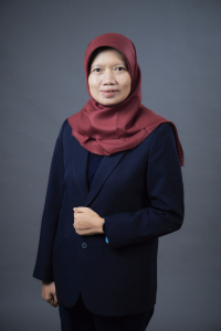 Dr. dr. Juni Kurniawaty, SpAn, M.Sc, KAKV